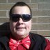 manny menendez (@mandingo126) Twitter profile photo