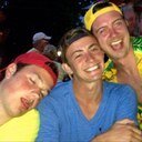 S_Hoeger's profile picture. The Dude Abides.