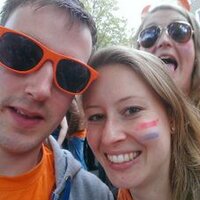 Thijs Brill (@thijsbrill) 's Twitter Profile