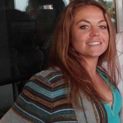 blissboarder's profile picture. Surfer / Snowboarder / Content Creator / Marketer