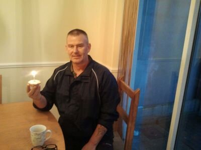 thomastyrrell91's profile picture. 