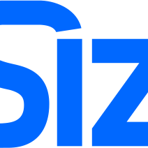 SizmekVantage's profile picture. We create strategies & execute complex programmatic campaigns across all digital channels and provide programmatic consulting to brands & agencies globally.