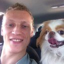 Alexey Vasilyev - @vasilyev_spb - Twitter