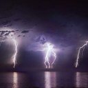 alberthuisman's profile picture. 