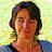 SMS_Spooner's profile image