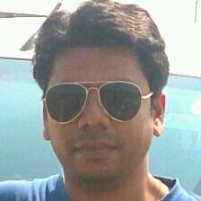 swapforu's profile picture. 