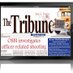 Bethany Tribune (@bethanytribune) Twitter profile photo Bethany Tribune (@bethanytribune) Twitter profile photo