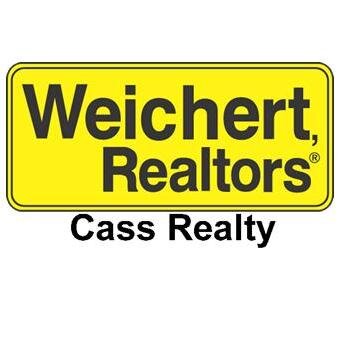 Full Service Real Estate Office specializing in the listing and sales of bank foreclosures, HUD, Fannie Mae, Freddie Mac, and Bank of America.
