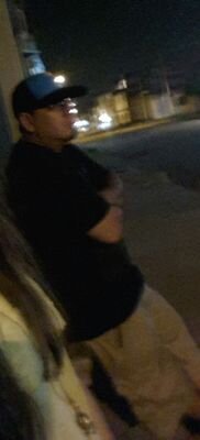 Barcelonista d corazón y pa las q sea como todo ser humano con defectos y virtudes el día a día aprendiendo a ser mejor