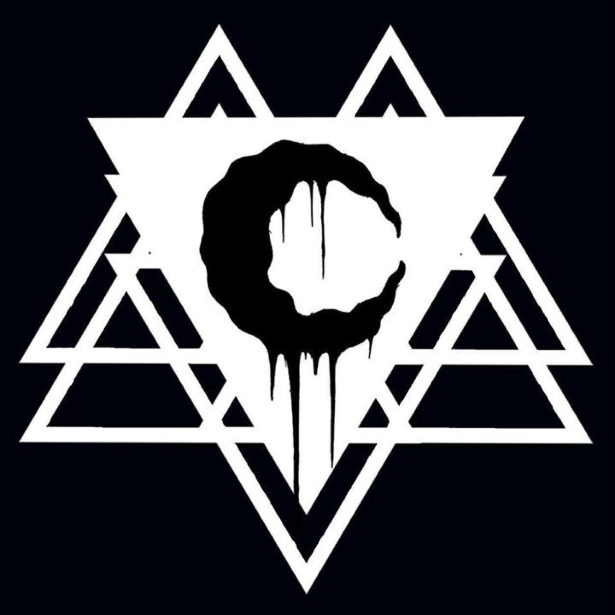 OCCULTRONIC's profile picture. . . . . † CLOTHING / ART / LIFESTYLE † . . . . ▲.https://t.co/ukAdUMfQUA.▲ https://t.co/GanW14GUd0 ▲@Malakwa ▲@Mat_Malakwa.