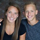 Nick Powers - @nick_powers2 - Twitter