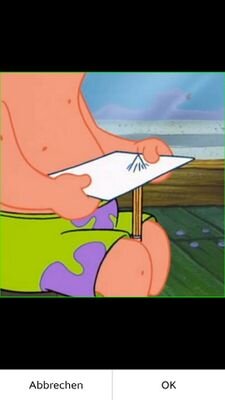 Thomas12Tk's profile picture. mag züge