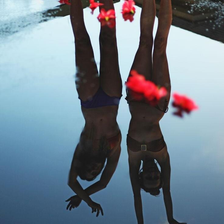 rosierosegold's profile picture. my little life x

Lifestyle  Travel  Fashion  

http://t.co/R4T0lNHjcF 
http://t.co/6WDFc5b7rf