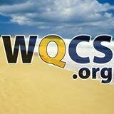WQCS NEWS
