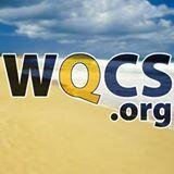 WQCS-FM