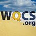 WQCS NEWS (@wqcsnews) Twitter profile photo WQCS NEWS (@wqcsnews) Twitter profile photo