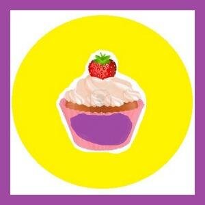 Best_Desserts Profile Picture
