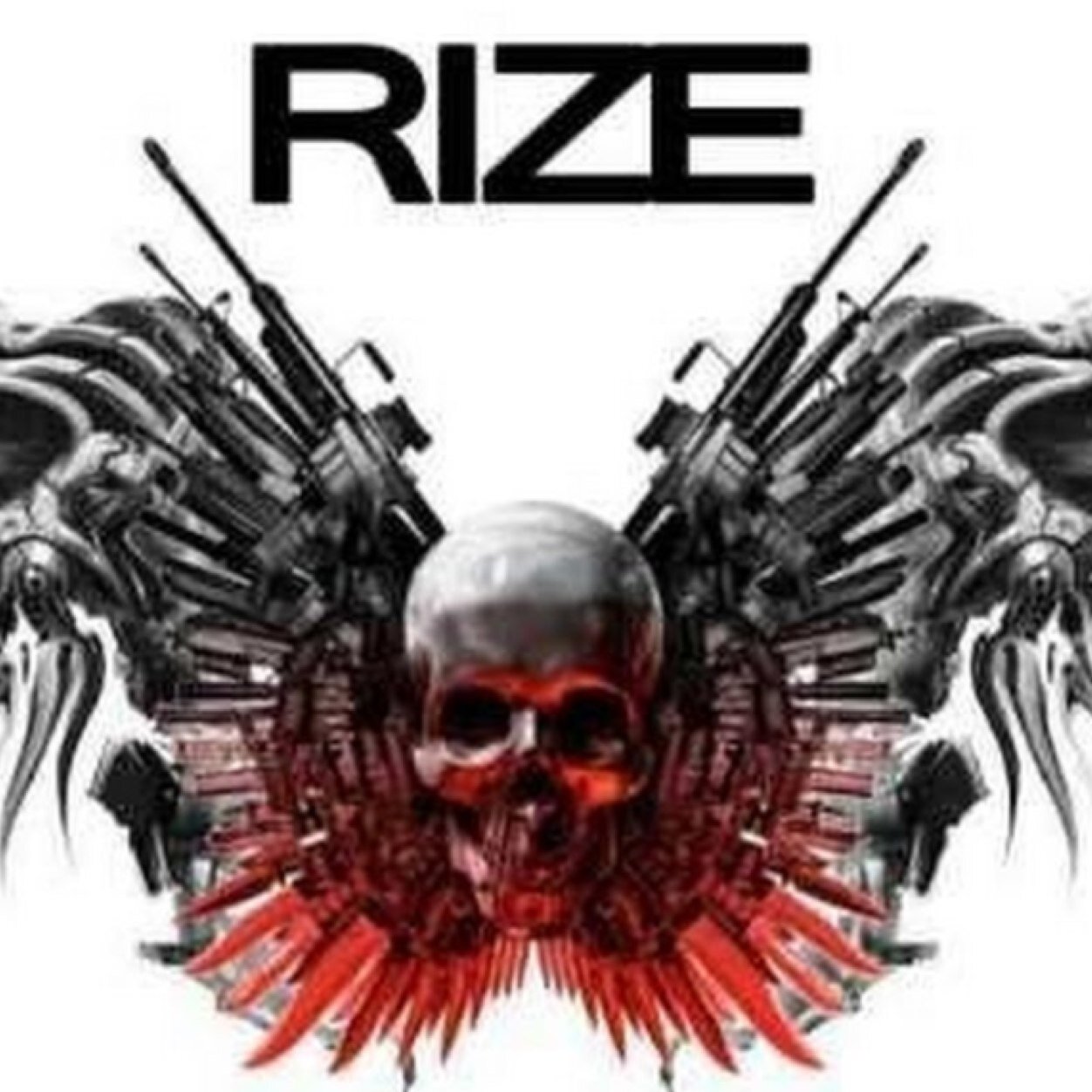 Every Superman has his Kryptonite #RiZ3Gaming®