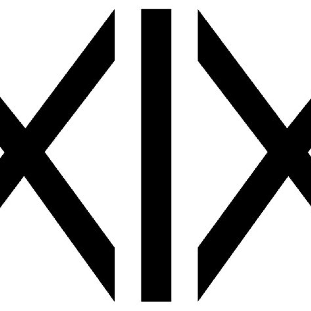 El Proyecto XIX  es una ICC que genera soluciones de innovación ideándose en base a la tecnología para la puesta en valor del patrimonio histórico.