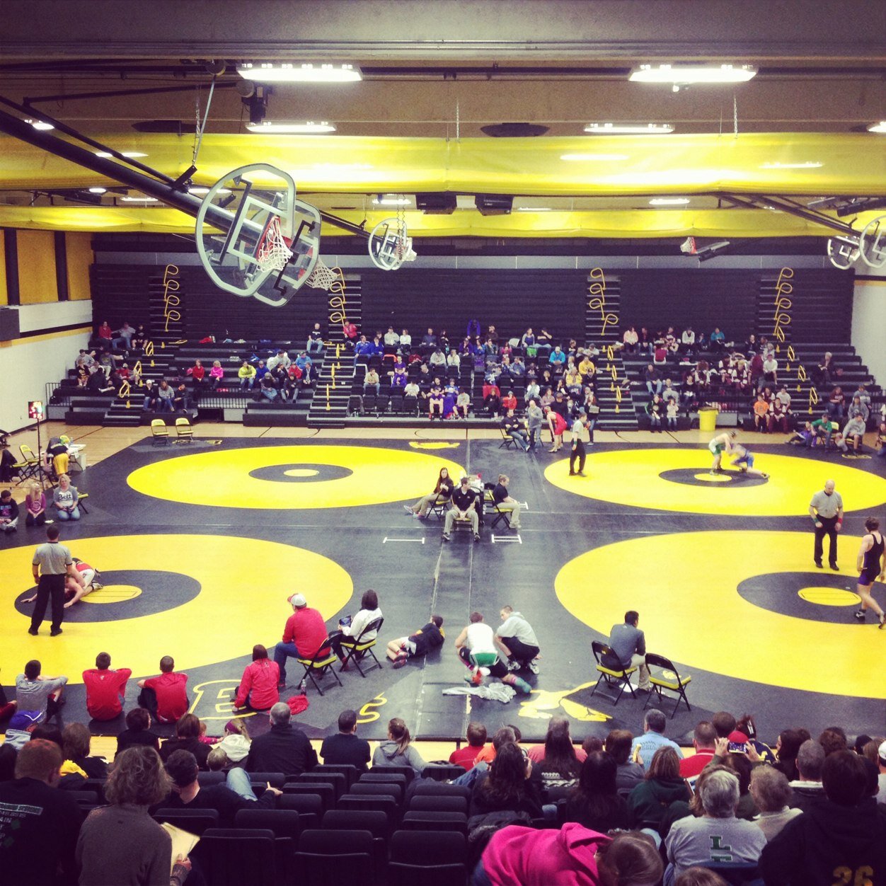 OmegaKozy's profile picture. Leader Of @_OmegaClan_ | Trickshotter/Feeder | Ps3: Omega_Kozy