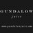 GundalowJuice's profile image