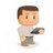 Jualacas's profile image