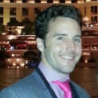 Sean Weigold Ferguson lives in Los Angeles and is passionate about all things Internet marketing.