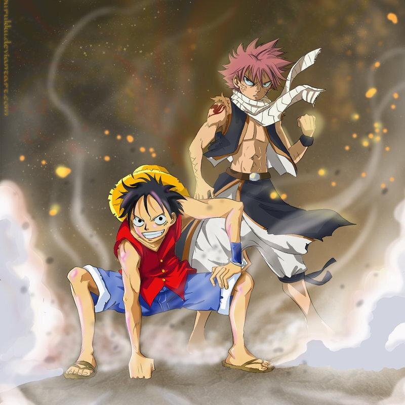 MugiwarasOne's profile picture. Amante de One Piece y de Fairy Tail| Los sueños de un hombre jamás mueren| Las mejores fotos de One Piece y de Fairy Tail.