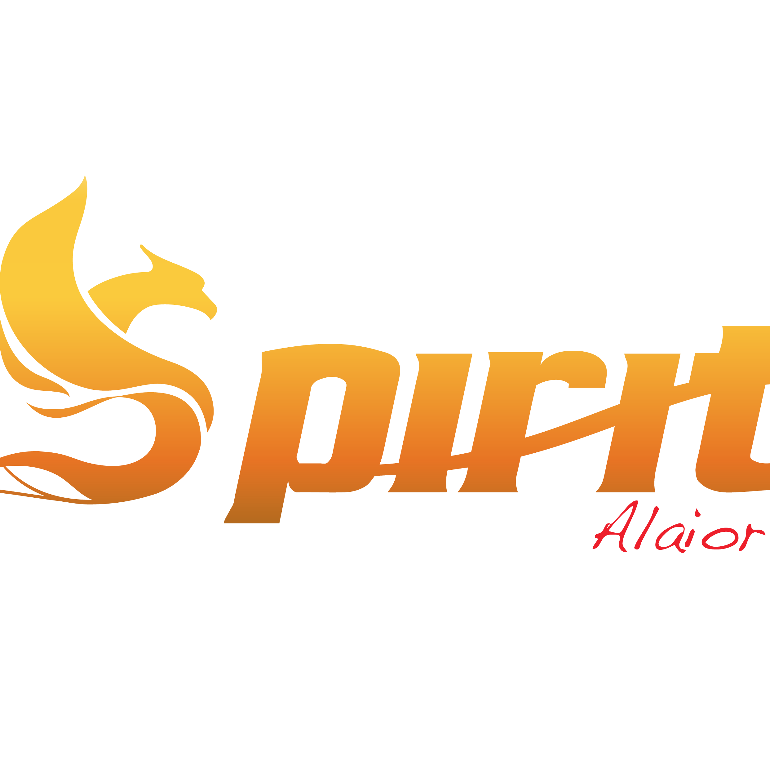 GymSpiritAlaior's profile picture. GIMNASIO SPIRIT ALAIOR 
Sala de Fitness - Actividades Dirigidas - Kárate - Kick Boxing - Fisioterapia - Sauna