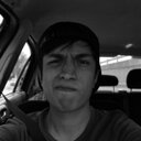 Ricardo Mariscal - @21RichM - Twitter