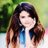 MightySelenator's profile image