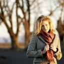 Allegra Noel Nelson - @allegranoel - Twitter