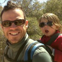 brendan fisher (@bpkfish) 's Twitter Profile
