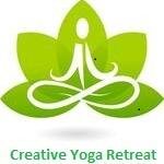 creativeyogar's profile picture. Yoga Retreats and Italy