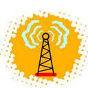 Josephine Wise - @milfordMartinez - Twitter