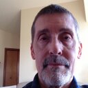 Jimmy Chadwick - @chadwick_jimmy - Twitter