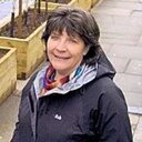 Barbara Maher - @MagSusc60 - Twitter