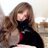 _JessLC_'s profile image