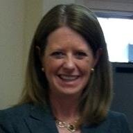 Government affairs gal, 🏘️advocate, Latrobe, PA native in PNW, retired Little League scorekeeper, Oregon State Beavers fan.