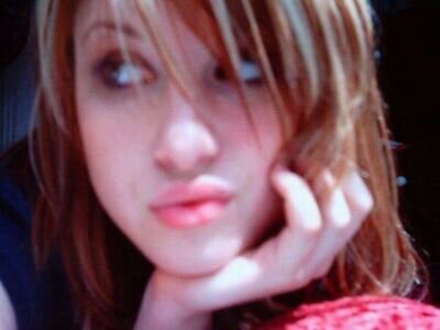 DemonSteph's profile picture. I'm not a stalker,nor a pervert.But I must say,I will shimmy your jimmies.{TVD||AU||MC||OC||OreoLover}