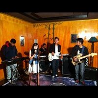 wednesday band (@wednesday_band) 's Twitter Profile