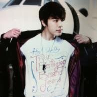 Yadong my Life