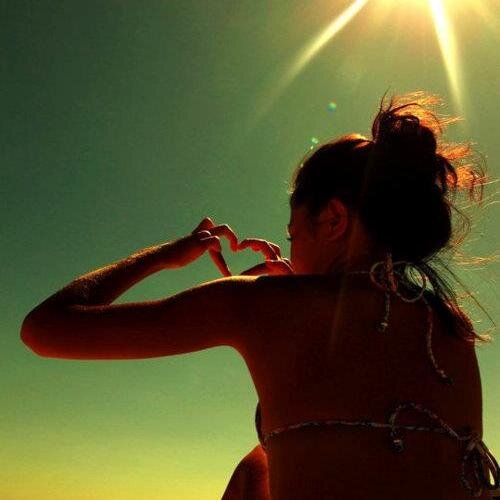 -------Coucou, chuis Oumaima D'Rbt j'ai 14 ans , je suis gentille, j'aime les relations sérieuse xxx