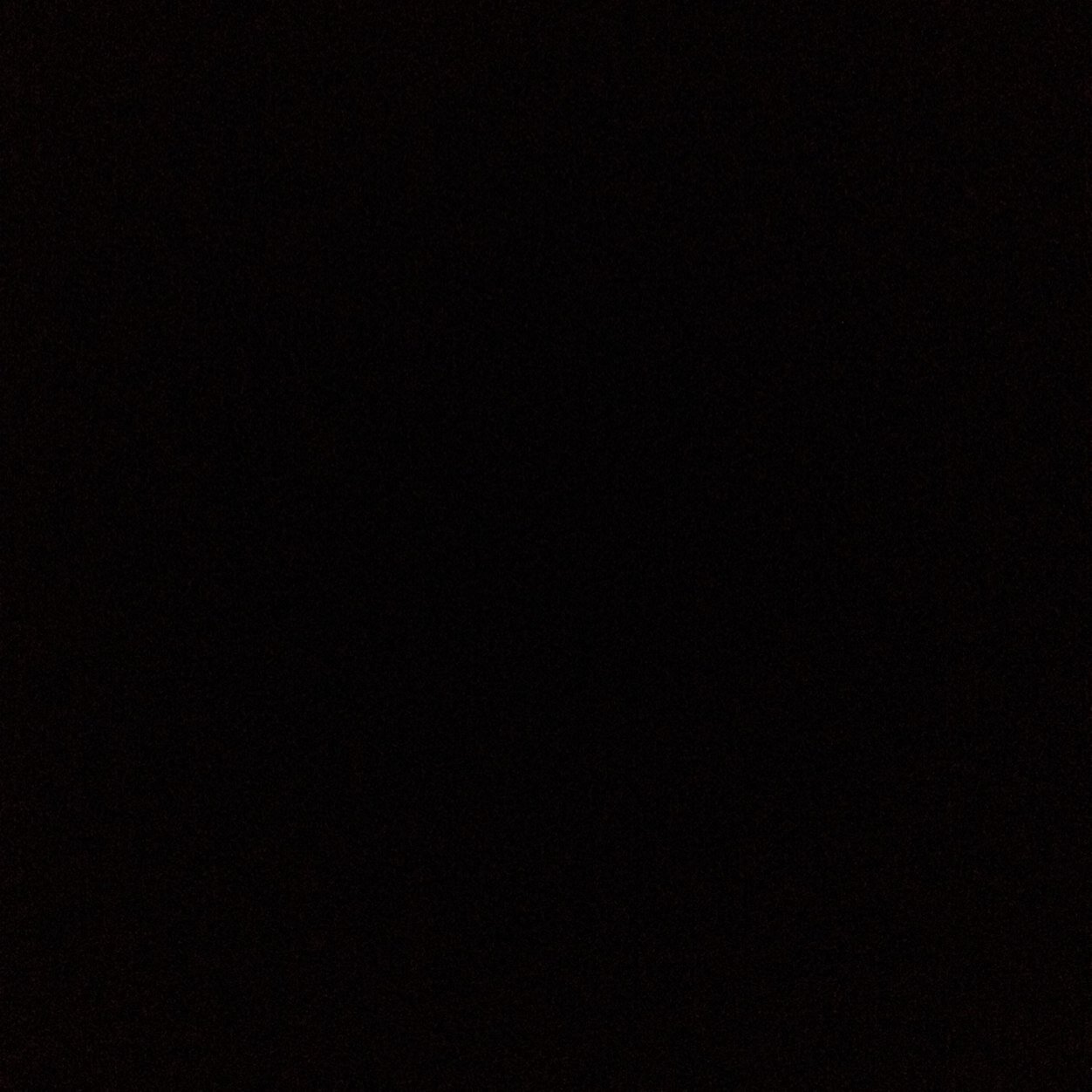 @KrAzY179