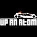 Up An Atom Hire (@upanatomhire) Twitter profile photo Up An Atom Hire (@upanatomhire) Twitter profile photo