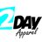 2day_apparel's profile image