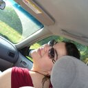 Jaqueline Richard - @jackie84rich - Twitter