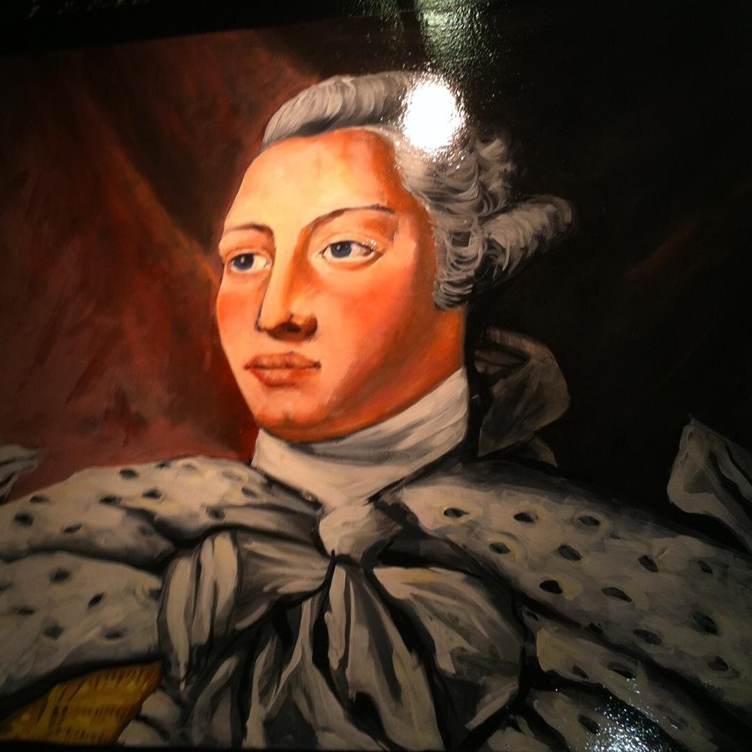 kingsheadmaine's profile picture. World Class Craft Beer and Fresh, Local, Creative Food