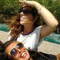 paola pigliapoco (@paolapigliapoco) 's Twitter Profile