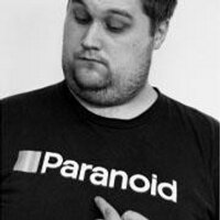 Monkeymademe Now On Threads (@monkeymademe) Twitter profile photo